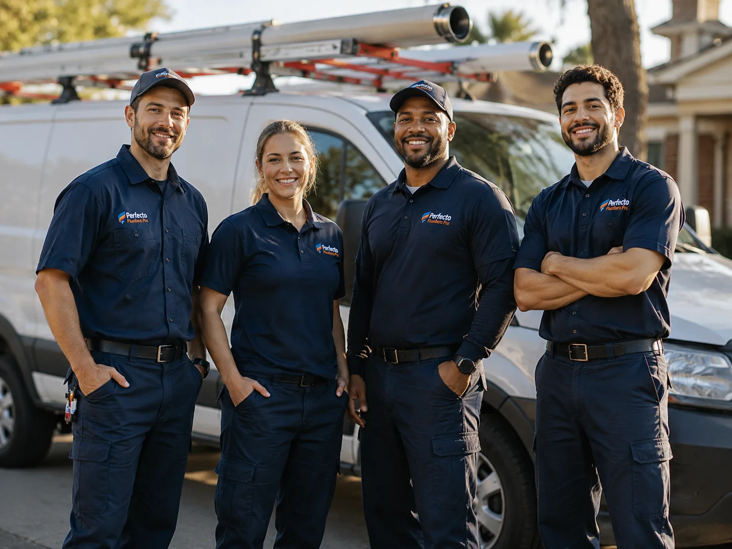 Emergency Plumber Near Me in West, MS near me